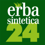 Erba Sintetica 24