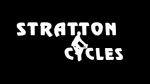 Stratton Cycles