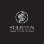 Stratton
