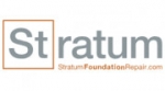 stratum