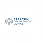 Stratum Dermatology Clinic Oxford