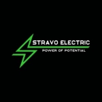 Stravo Electric