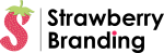 Strawberry Branding Solution Pvt Ltd