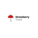 Strawberry Tours - Free Walking Tours Rio de Janei