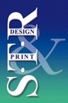STR Design & Print
