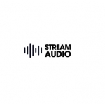 Stream Audio