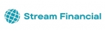 Stream Financial