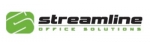 Streamline Office Solutions