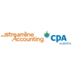 Streamline Accounting Professional Corporation