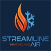 Streamline Heating & Air