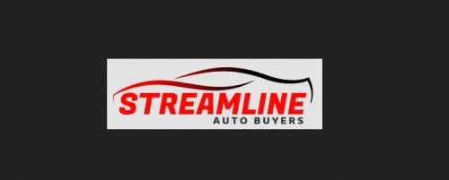 Streamline Auto Solutions