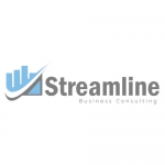 Streamline Business Consulting