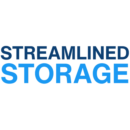 Streamlined Storage - Davenport