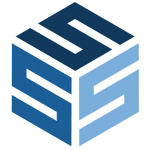 Streamlined Storage - Ankeny