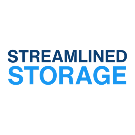 Streamlined Storage - Altoona