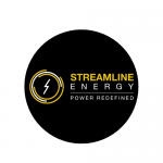 Stream Line Energy