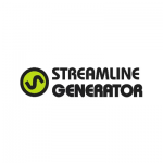 Streamline Generator