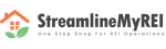 streamlinemyrei
