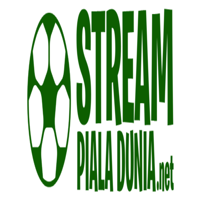 streampialadunianet