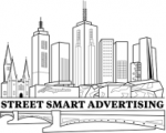 Street Smart Advertising