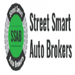 Street Smart Auto Brokers