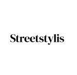 Streetstylis