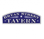 Bryan Street Tavern