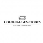 Colonial Gemstones
