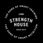 Strength House