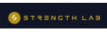 Strengthlab LDN