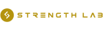 Strengthlab LDN
