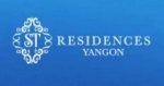 ST Residences Yangon