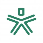 Stretch*d Upper East Side