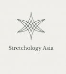 Stretchology Asia 亞洲伸展工房