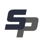 Stricklin and Porter