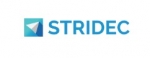 Stridec Worldwide Pte Ltd