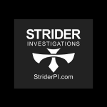 Private Investigator Training Texas