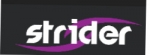 Strider Inc.