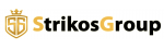 Strikos Group Inc