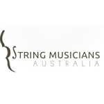 String Musicians Australia