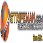 car graphics