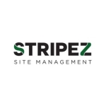Stripez Site Management