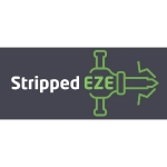 Stripped EZE