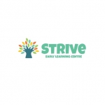 Strive Early Learning Centre Bankstown
