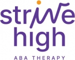 Strive High ABA Therapy