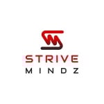 Strivemindz