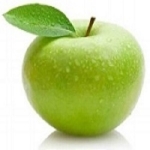 Striving For Health