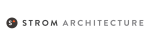 Strom Architecture