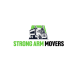 Strong Arm Movers