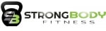 StrongBody Fitness